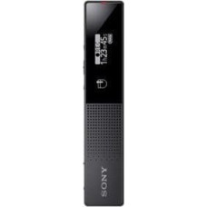 Sony Dyktafon Sony ICD-TX660