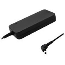 Qoltec Lādētājs Qoltec  
        
     Laptop AC power adapter Asus 180W | 19.5V | 9.23A | 5.5*2.5