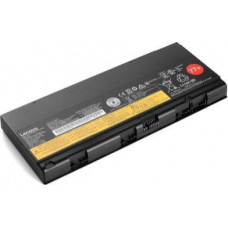 Lenovo ThinkPad Battery 77+ 6 cell