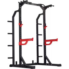 Statīvs (Half rack) Sport Systems HR870