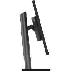 Lenovo Monitor Lenovo ThinkVision P32p-30 (63D1RAT1EU)