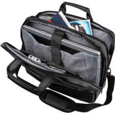 Natec laptop bag Gazelle 15.6