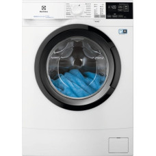 Electrolux Pralka Electrolux EW6SN426BP