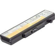 Lenovo Bateria Lenovo 3S2P, 48 Wh (121500040)