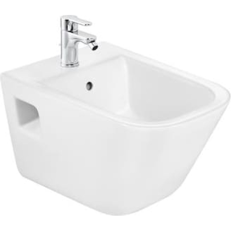 Roca Bidet Roca Gap wiszący 54x35cm (A357475000)