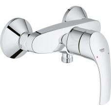 Grohe Dušo maišytuvas Grohe Eurosmart 33555002