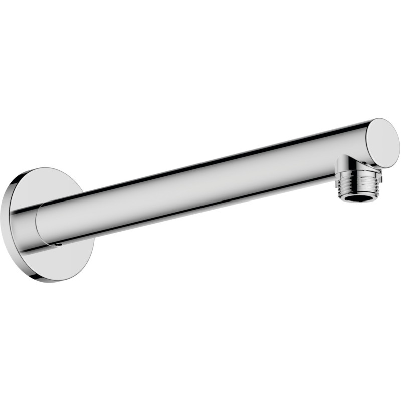 Hansgrohe Laikiklis dušo galvai Hansgrohe Vernis Blend 27809000, chromo