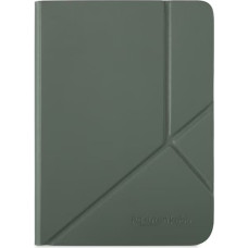 Kobo Etui Kobo Clara Colour/BW SleepCover Case Misty Green