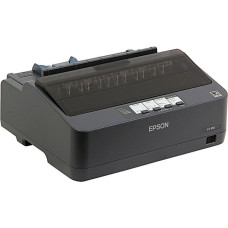 Epson Drukarka igłowa Epson LX-350