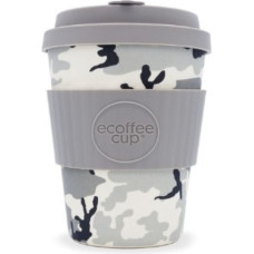 Ecoffee Cup Bambuko puodelis Ecoffee cup Cacciatore, 340 ml