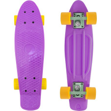 7-Brand Penibords 7-BRAND PURPLE MANGO