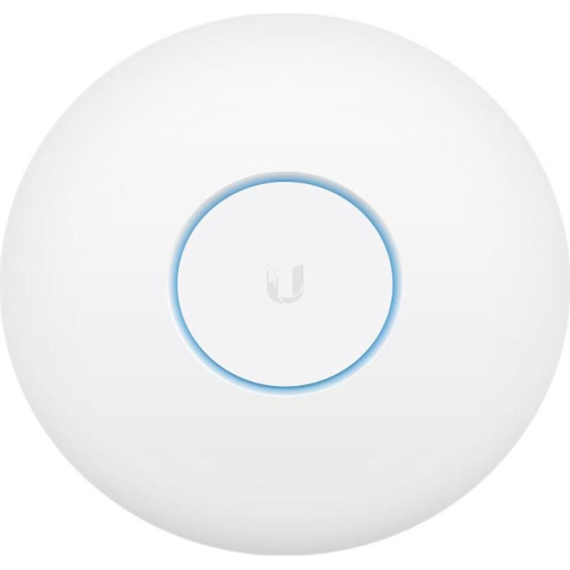 Ubiquiti WRL ACCESS POINT 2533MBPS/UNIFI UAP-AC-SHD UBIQUITI