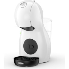 Delonghi Kavos aparatas Dolce Gusto EDG110.WB, baltas/juodas