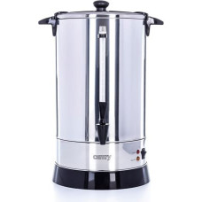 Adler Camry CR 1259 electric kettle 20 L 1650 W Black
