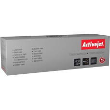 Activejet DRM-311MN drum (replacement for Konica Minolta DR-311M; Supreme; 90000 pages; magenta)