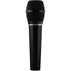 Earthworks Audio Earthworks SR117 microphone Black Stage/performance microphone