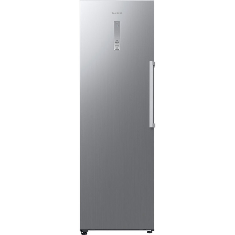 Samsung Šaldiklis Samsung RZ32C7BEES9