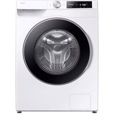Samsung Skalbimo mašina Samsung WW11DG6B25LEU4