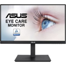 Asus Monitor Asus VA229QSB (90LM06C5-B01370)