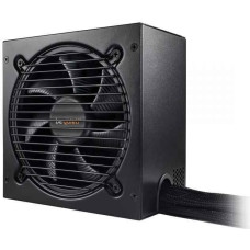 Be Quiet PC- Netzteil  Pure Power 11 700W BN295