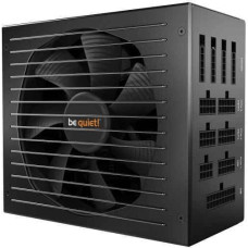 Be Quiet PC- Netzteil Straight Power 11 750W BN283