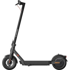 Xiaomi Mi 4 Pro (2nd generation) electric scooter