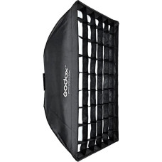 Godox SB-FW70100 Softbox with Grid 70x100cm