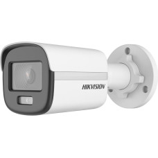 Hikvision KAMERA IP HIKVISION DS-2CD1027G0-L (2.8mm) (C)