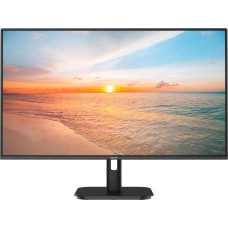 Philips Monitor Philips E-Line 27E1N1100A/00