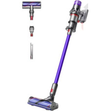 Dyson V11 Advanced vacuum cleaner blue-grey