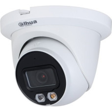 Dahua IP Camera DAHUA IPC-HDW2249TM-S-IL-0280B White