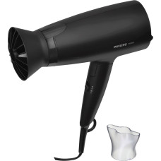 Philips 3000 series BHD308/10 hair dryer 1600 W Black