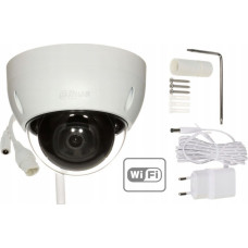 Dahua IP camera DAHUA IPC-HDBW1430DE-SW-0280B