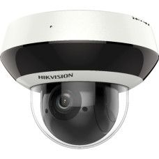 Hikvision KAMERA IP PTZ HIKVISION DS-2DE2A204IW-DE3/W(S6)(C)