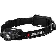 Ledlenser Flashlight Ledlenser H5 Core