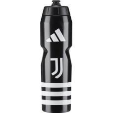 Adidas Juventus Ūdens pudele IY0420