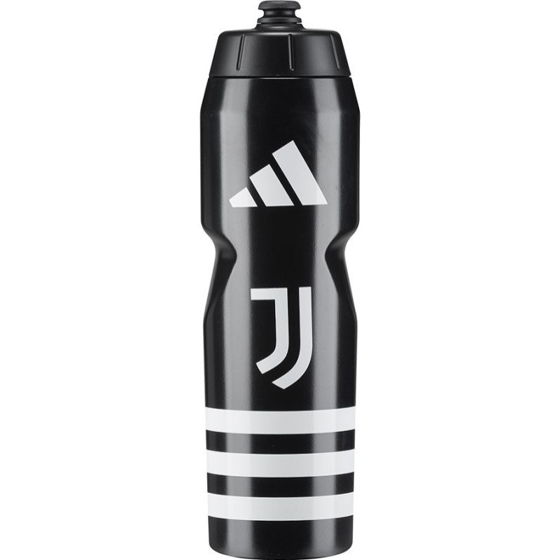 Adidas Juventus Ūdens pudele IY0420