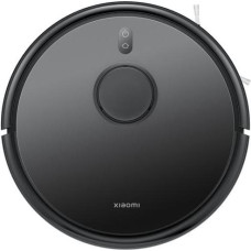 Xiaomi Robot Vacuum S20, black