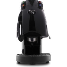 Frog Didiesse Didiesse Frog Revolution Semi-auto Espresso machine 1.5 L Black