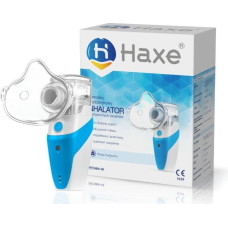 Haxe Portable ultrasonic mesh inhaler NBM4