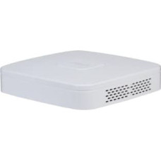 Dahua IP RECORDER NVR2108-4KS3