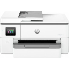 HP Urządzenie wielofunkcyjne HP OfficeJet Pro 9720e (53N95B)