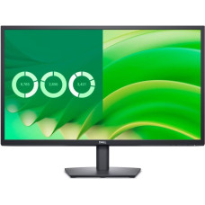 Dell E Series E2725H computer monitor 68.6 cm (27