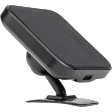 Peak Design держатель для телефона для мотоцикла Mobile Car Mount VHB Charging V2