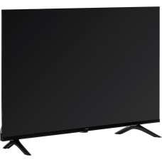 Philips 65PUS7009/12 TV 165.1 cm (65