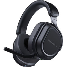 Turtle Beach wireless headset Stealth 700 Gen 3 Xbox, black