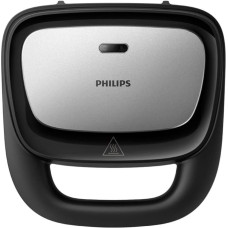 Philips 5000 series HD2350/80 Sandwich Maker