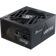 Seasonic Zasilacz SeaSonic Vertex GX 1200W (VERTEX-GX-1200)