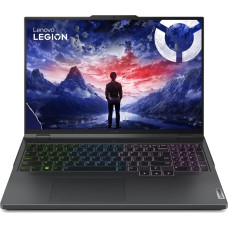 Lenovo Legion Pro 5 16IRX9 Intel® Core™ i7 i7-14700HX Laptop 40.6 cm (16