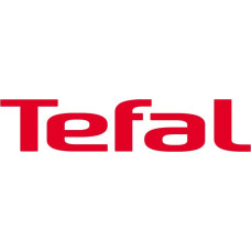 Tefal XL Intense C38410 Pancake pan Round